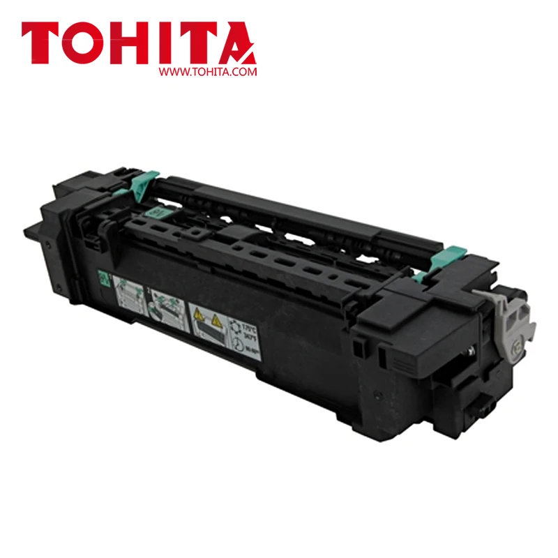 用于 Xerox Workcenter 的 Tohita Fuser 单元 6505 Phaser 6500 6140 6128mfp 6128 Phaser 6125 6130 Fuser