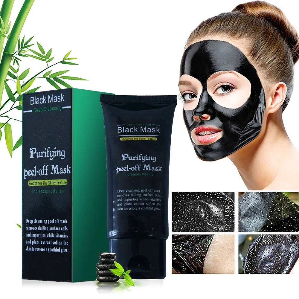 Маска Black Charcoal Deep Purifying Mask. Black Charcoal Deep Purifying Mask. [HAPPYBATH] Bamboo Charcoal Blackhead out Cleansing Foam. Маска Black Charcoal отзывы.