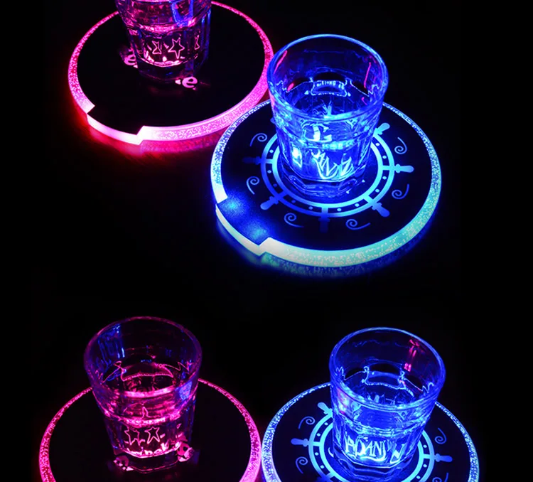 led-drink-coaster_08