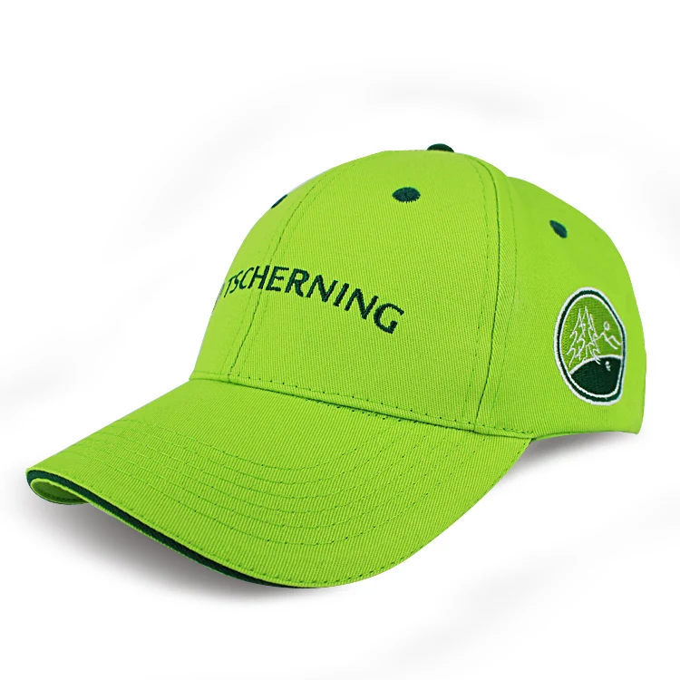 spf running hat