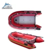 Cheap Commercial Inflatable slides bounce house