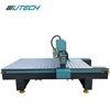 Manual sheet metal bending machine styrofoam cnc router wood router cnc