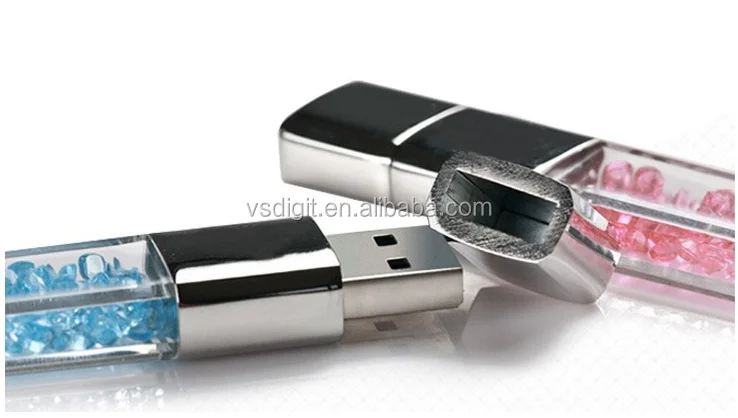 Hp pendrive creative brief essay 07 image