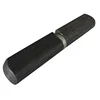 bullet teardrop welding hinge with bearing for swing fence gates