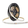 Yovee 2835 1m/2m/5m 30/60/74/96/144 leds/m 256 gray level programmable smd 2835 LED Pixels strip