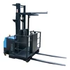 Electric Order Picker 1.5ton electric forklift brand new forklift