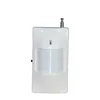 manufacturer wireless motion detection sensor infrared alarm detector motion detectors for security systems