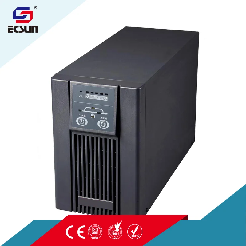 t c1k line interactive ups spare parts line interactive ups circuit Apc 500 UPS Circuit Diagram t c1k line interactive ups spare parts line interactive ups circuit diagram 1kva 24v