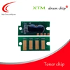 Extra High Capacity Compatible 106R03585 Toner cartridge chip for Xerox VersaLink B400 B405 laser printer
