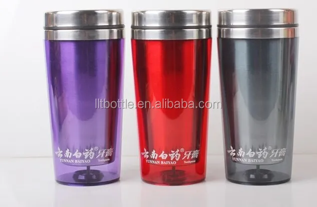 minnie mouse thermos cup