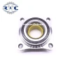 R&C High Quality Auto Front Axle 43570-60011 90369-T0003 4357060011 90369T0003 For Toyota Car Wheel Hub Bearing