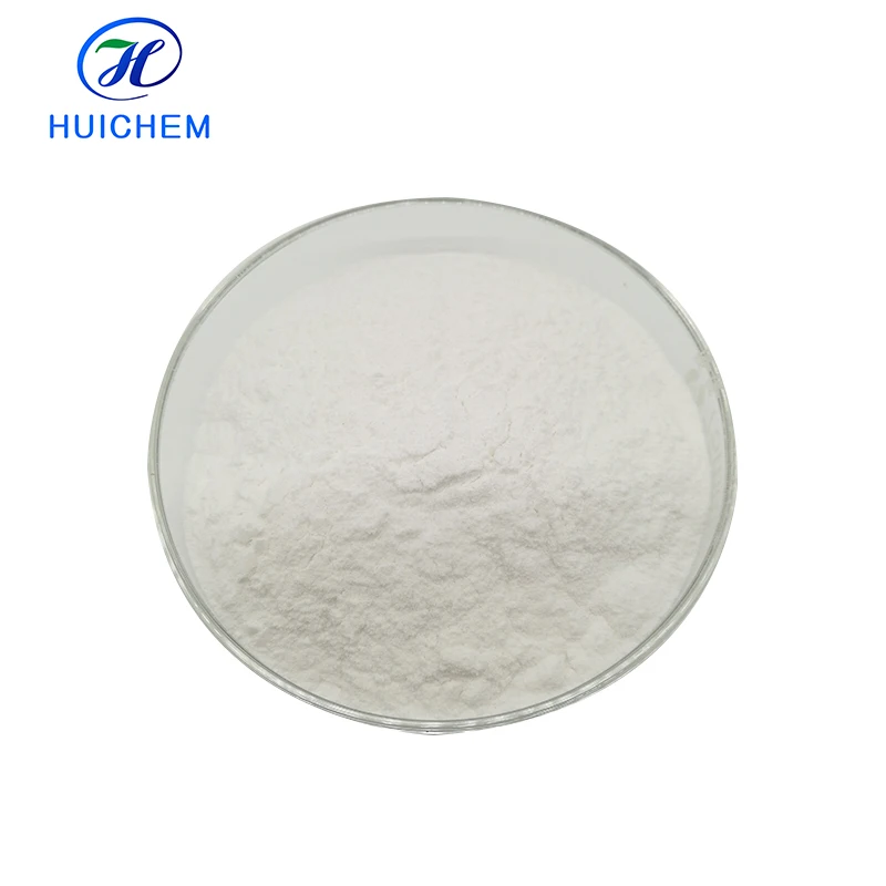 
High quality Dutasteride powder CAS 164656-23-9 