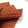 polyester,sandwich,breathable mesh fabric