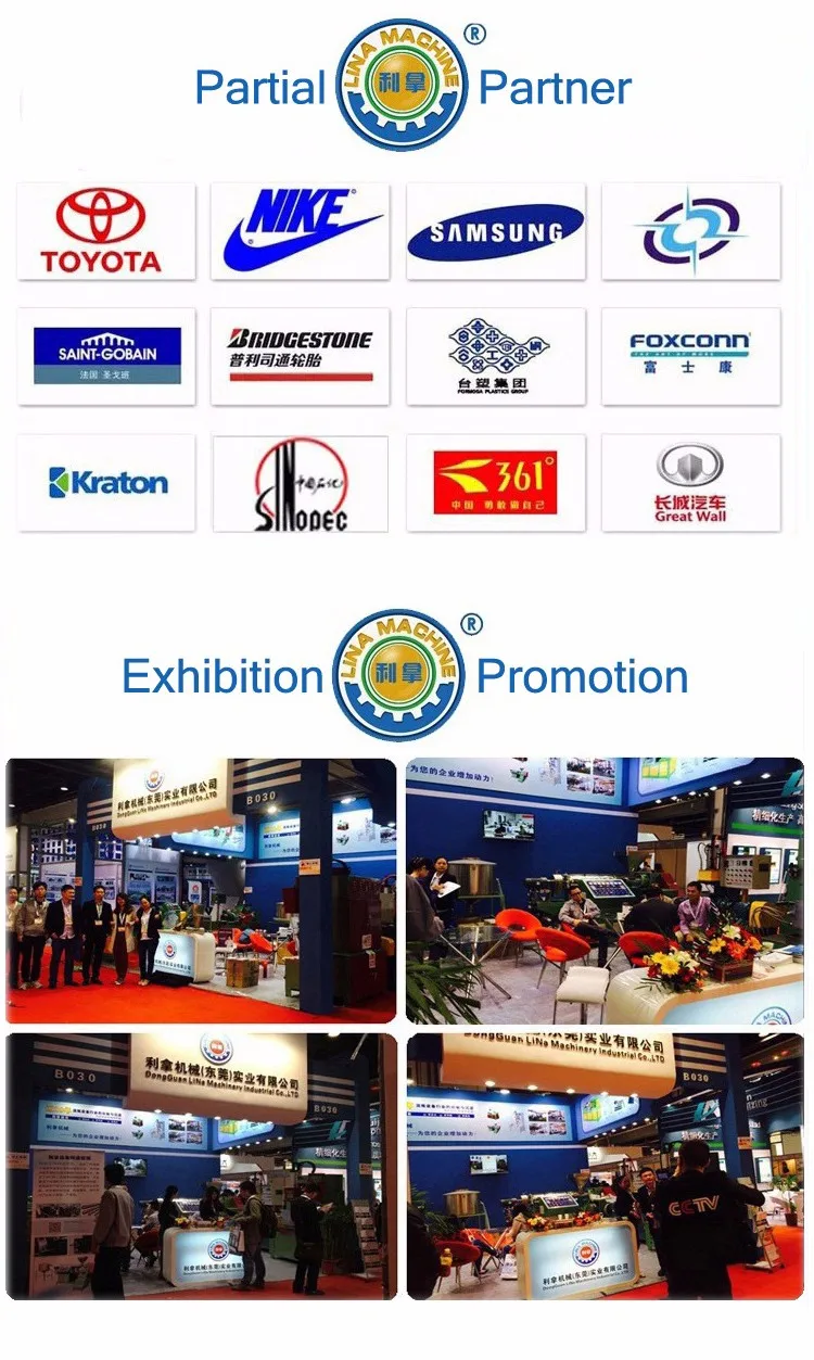 partner and exhibition.jpg