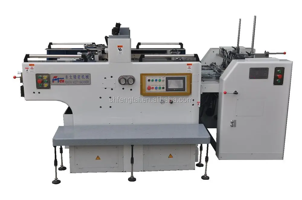 Rotary Label Printing Machine Balloon Printing Machine For Sale