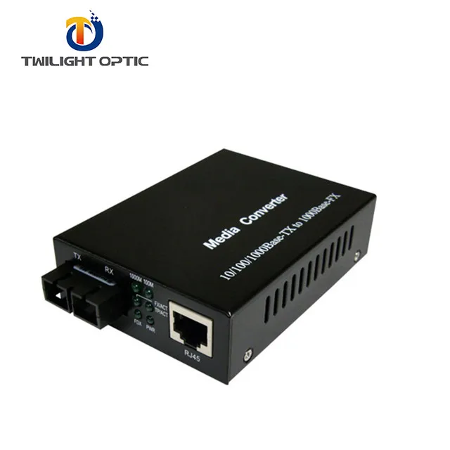Медиаконвертер optronic mcsfp2-10/100/1000. Mcsfp2 10 100 100. Mcsfp2 10 100 100. Media converter 10/100 base. Медиаконвертер wdm 10/100 20км 1310нм sc, mcss2-10/100-1310-sc-20.