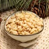 Fresh China Pine Nut 100% Raw Pine All Kinds Pine Nut Kernels