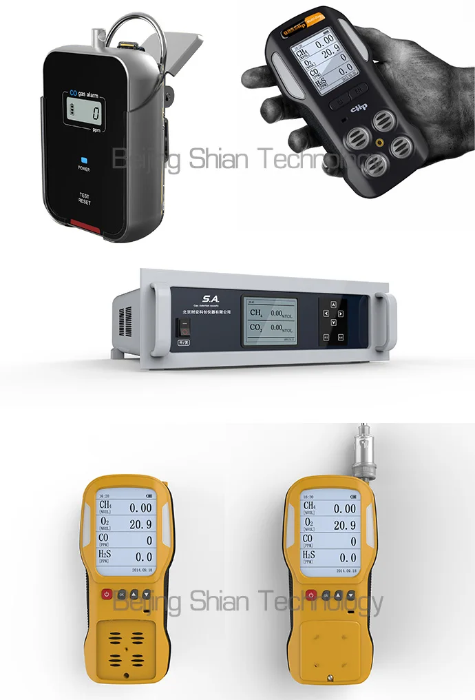 OEM DESIGN FOR NEW CUSOMER