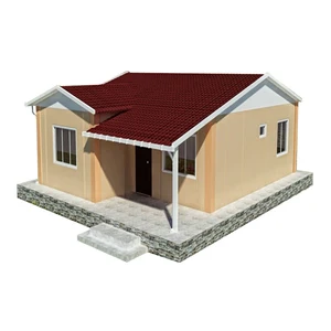 Pre Built Houses Pre Built Houses Suppliers And Manufacturers At