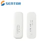 /product-detail/amazon-hot-selling-top-selling-stock-products-status-usb-wifi-dongle-60212114399.html