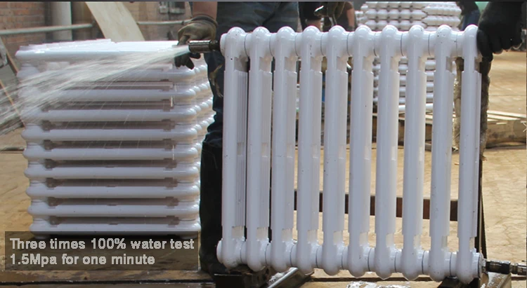 cast iron radiator (3).jpg