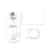 GYENNO Anti-shake Spoon/ Intelligent Spoon for Parkinson MSLGS01