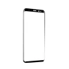 Jack Quality Mobile Phone Lcd Display Accessories For Note 8 Lcd Glass