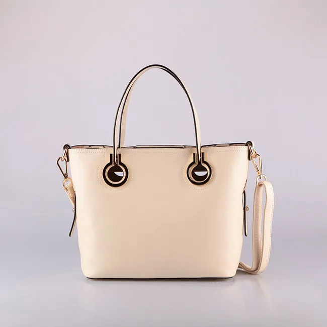 4121 beige back