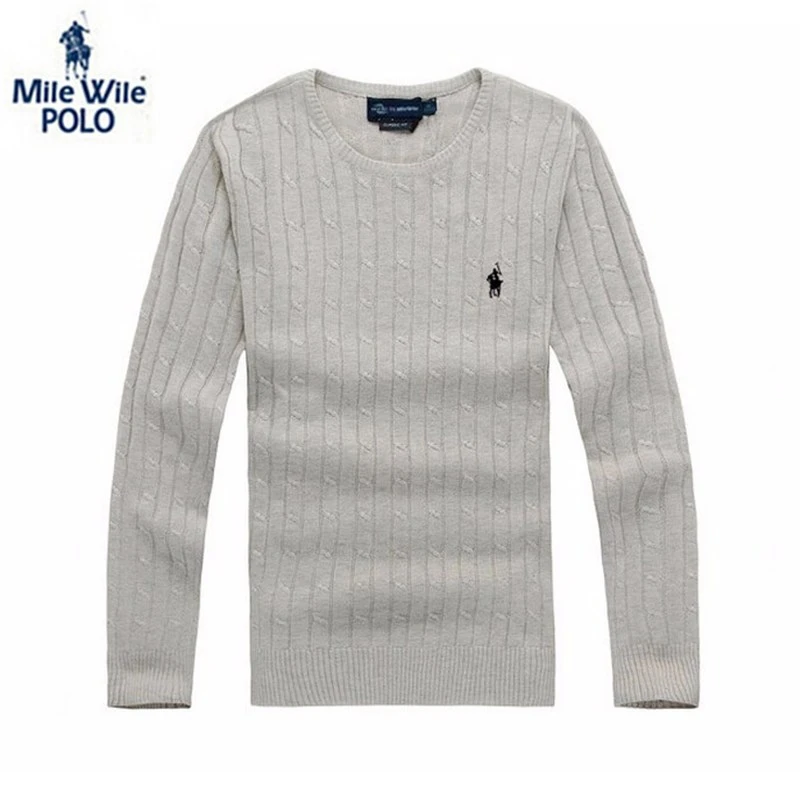 NeeKer Jacket Mens Sweater Pullovers Cotton Knitted V Neck Sweater Jumpers Thin Male Knitwear Blue Red Black M-4XL