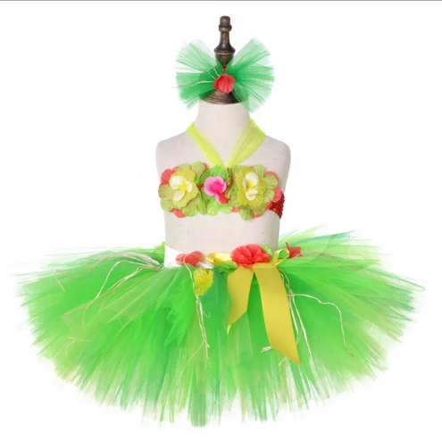 Hawaiian Fancy Dress Photo Images Pictures On Alibaba