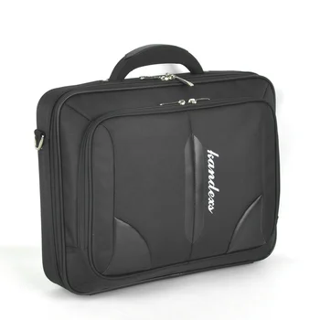 laptop trolley hardcase