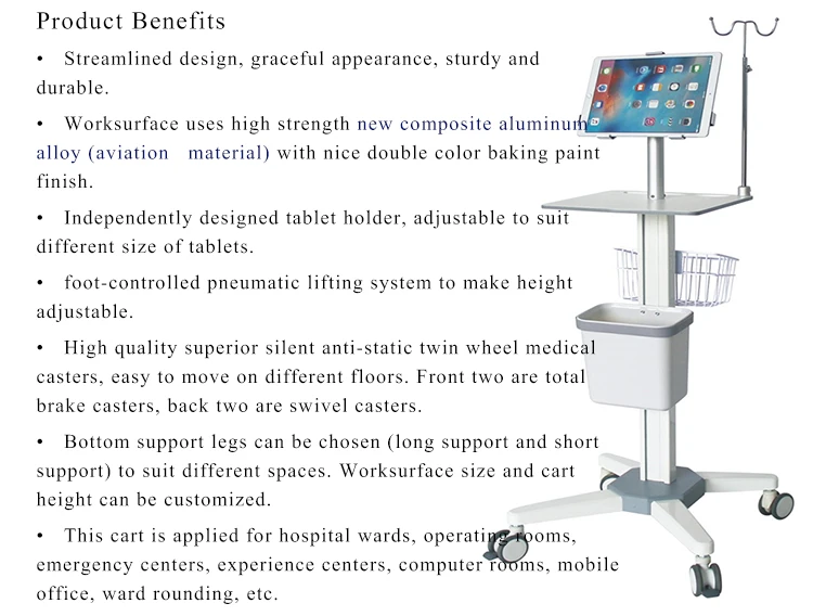 Tablet Cart 750.jpg