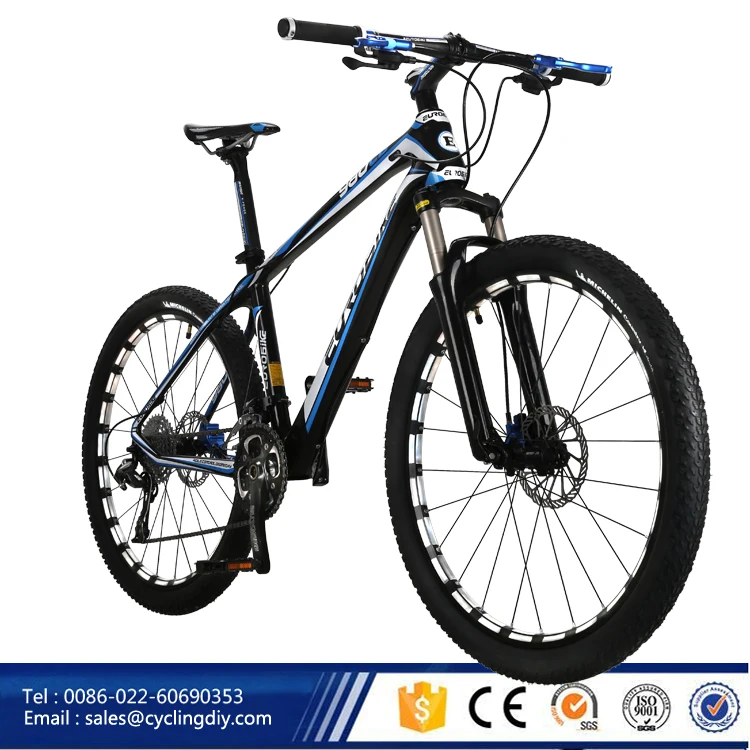 bicycle for adults price