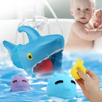 popular bath toys