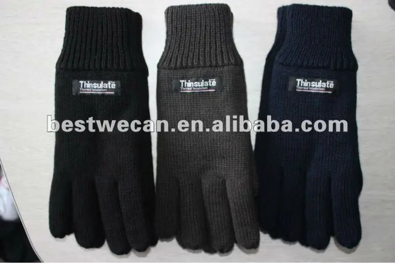 thinsulate glove.JPG