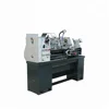 New not used manual conventional torno lathe machine specification BT320