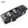 4602863AD Electronic Power Window Switch Control Master Panel Fits For Dodge Ram 2009-2012 Door Power Window Switch