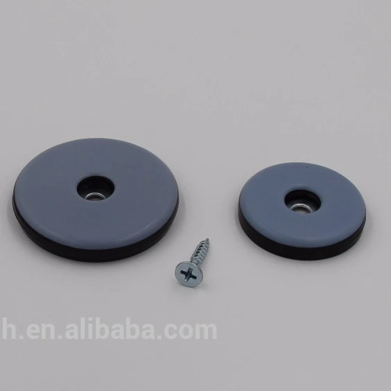 Chair Glides For Tile Floors Buy Chair Glides For Tile Floors