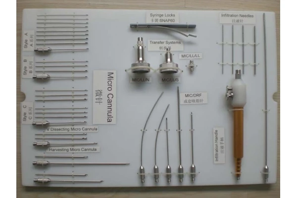 disposable_liposuction_cannula
