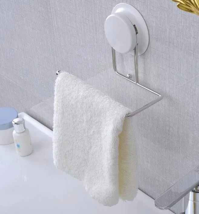 Wholesale Wire Display Rack And Stainless Steel Shelving Kitchen Wire