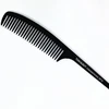 /product-detail/wholesale-eco-friendly-anti-static-barber-centimeter-comb-carbon-fiber-rat-tail-comb-60676617758.html