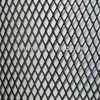 extruded plastic drainage net (China factory)
