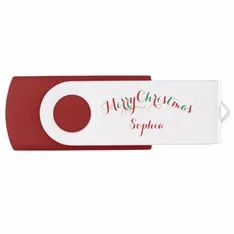 Swivel mini metal usb memory flash drive 512MB with custom logo BSCI manufacturer - ANKUX.COM