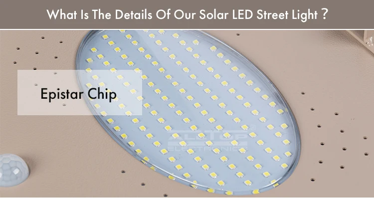 ALLTOP solar lights with panel high-end manufacturer-10