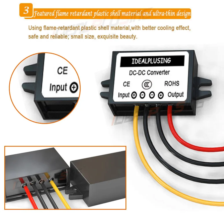 High Quality Renovação da Casa