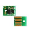 /product-detail/resetter-chip-shanghai-toner-chip-for-lex-ms417-517-617-62210328476.html