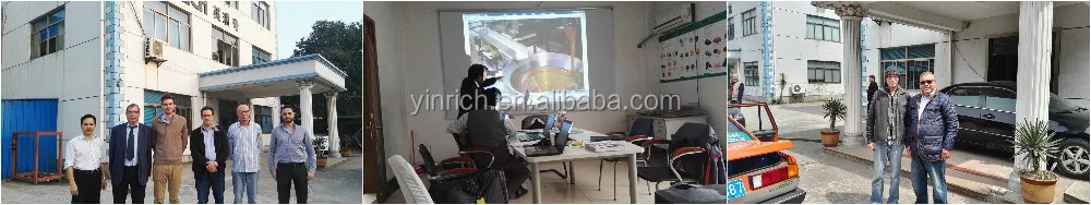 lollipop manufacturing machine.jpg