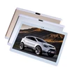 OEM Laser Logo Metal Back Case Android 7.0 Tablet 2 +32GB MTK6753 Octa Core Best 10 Inch Cheap Tablet PC
