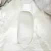 /product-detail/pharmaceutical-grade-lufenuron-insecticide-powder-98-in-stock-cas-103055-07-8-62065783392.html