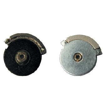 
China factory price 200W Galvanometer scan laser welder laser welding machine 